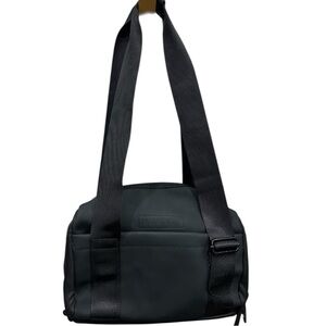 Gymshark Everyday Mini Holdall